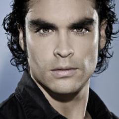 Gonzalo Garcia Vivanco