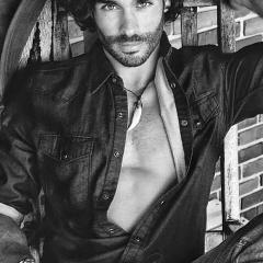 Gonzalo Garcia Vivanco