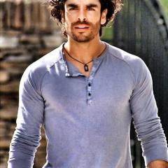 Gonzalo Garcia Vivanco