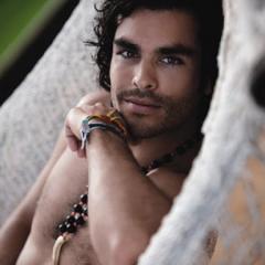 Gonzalo Garcia Vivanco