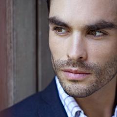 Gonzalo Garcia Vivanco