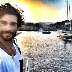 Gonzalo Garcia Vivanco