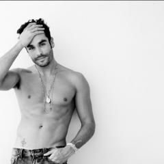 Gonzalo Garcia Vivanco