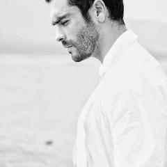 Gonzalo Garcia Vivanco