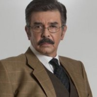 Jorge Ortiz de Pinedo_10