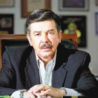 Jorge Ortiz de Pinedo_11