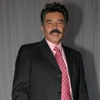 Jorge Ortiz de Pinedo_12