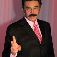 Jorge Ortiz de Pinedo_13