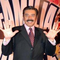 Jorge Ortiz de Pinedo_14