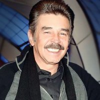 Jorge Ortiz de Pinedo_16