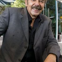 Jorge Ortiz de Pinedo_17