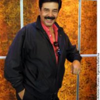 Jorge Ortiz de Pinedo_18
