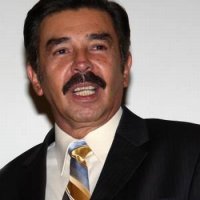 Jorge Ortiz de Pinedo_1