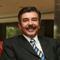 Jorge Ortiz de Pinedo_2