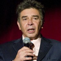 Jorge Ortiz de Pinedo_3