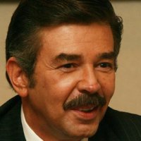 Jorge Ortiz de Pinedo_4