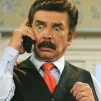 Jorge Ortiz de Pinedo_5