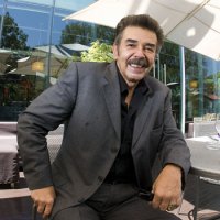 Jorge Ortiz de Pinedo_6