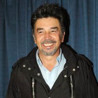 Jorge Ortiz de Pinedo_7