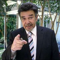 Jorge Ortiz de Pinedo_8