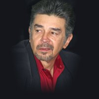 Jorge Ortiz de Pinedo_9