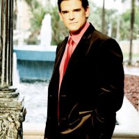 José Ángel Llamas_10