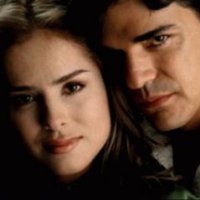 José Ángel Llamas_1