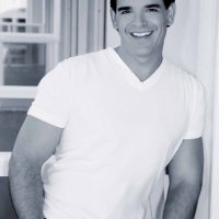 José Ángel Llamas_1