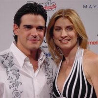 José Ángel Llamas_2