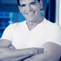 José Ángel Llamas_2