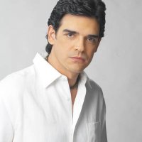José Ángel Llamas_3