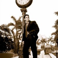 José Ángel Llamas_3