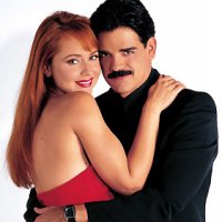 José Ángel Llamas_4