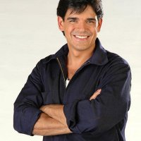 José Ángel Llamas_4