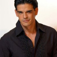 José Ángel Llamas_5