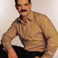 José Ángel Llamas_6