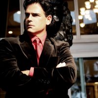 José Ángel Llamas_8