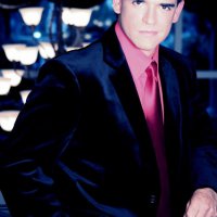 José Ángel Llamas_9