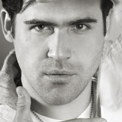 Jose Guillermo Cortines