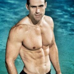 Jose Guillermo Cortines