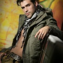 Jose Guillermo Cortines