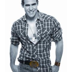 Jose Guillermo Cortines