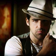 Jose Guillermo Cortines