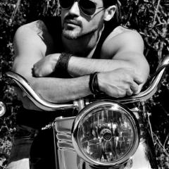 Jose Guillermo Cortines