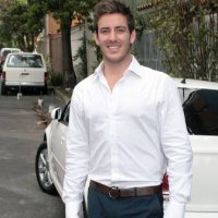 Juan Diego Covarrubias_13