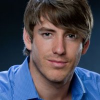 Juan Diego Covarrubias_14