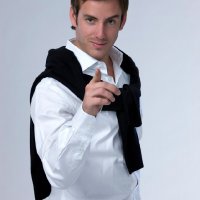 Juan Diego Covarrubias_15