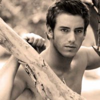 Juan Diego Covarrubias_19