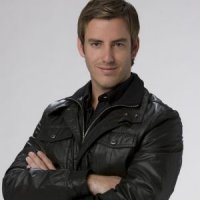 Juan Diego Covarrubias_21