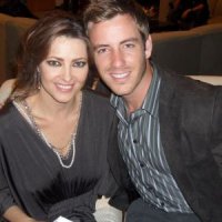 Juan Diego Covarrubias_22